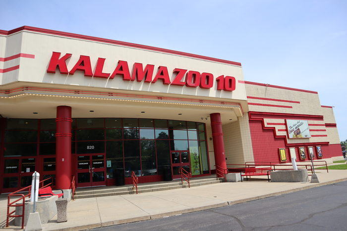 GQT Kalamazoo 10